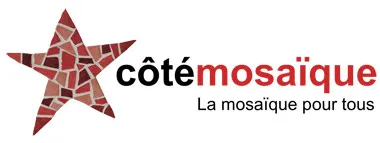 cotemosaique.com