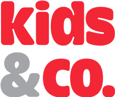 kids-and-co.com