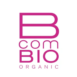 bcombio.fr