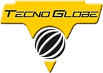 tecnoglobe.be