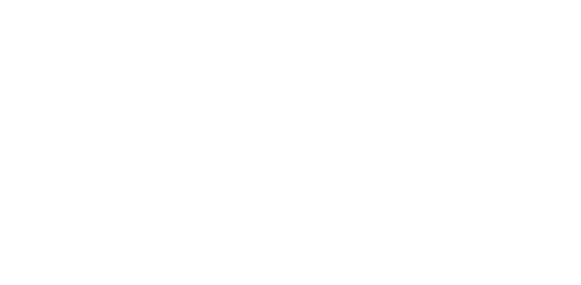 jivahill.com