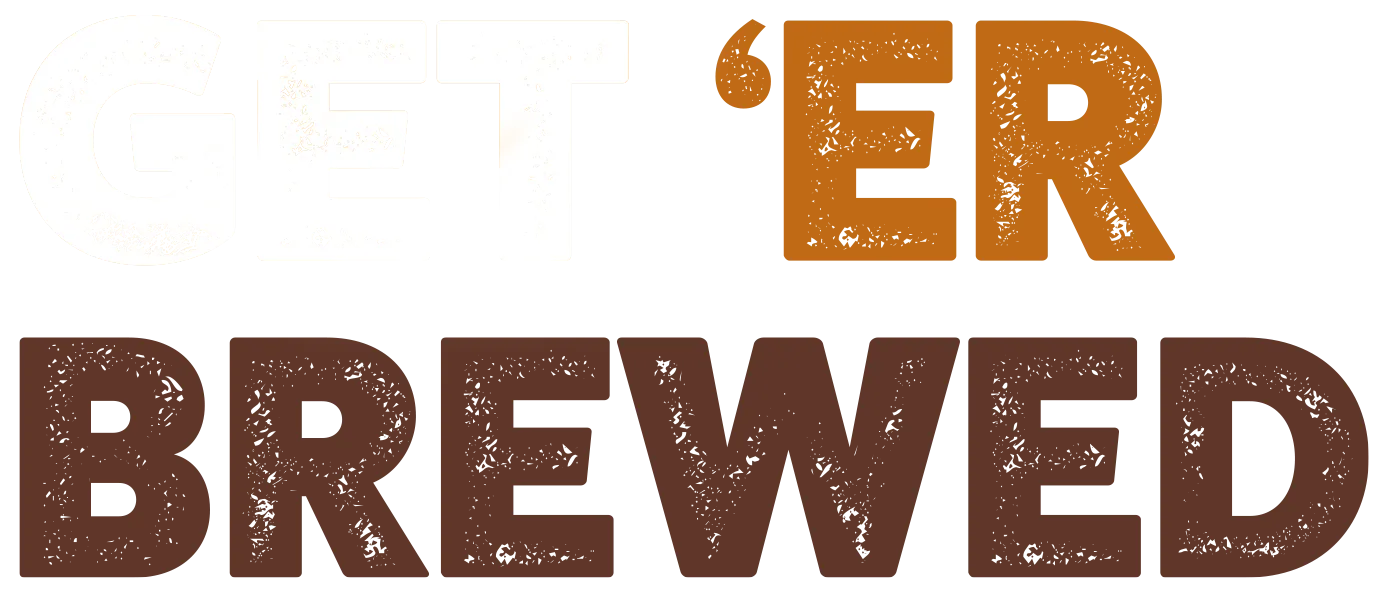 geterbrewed.com