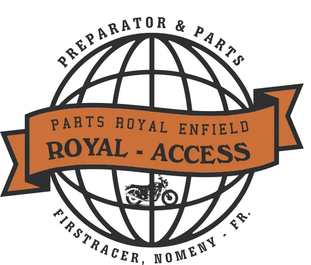 royal-access.fr