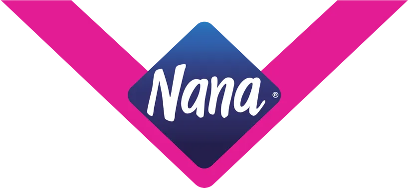 nana.fr