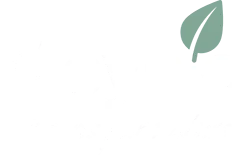 meynie.com