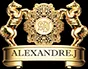 alexandre-j.com