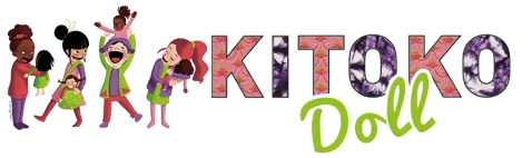 kitoko-doll.com