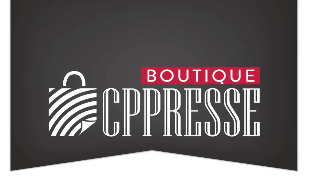 boutiquecppresse.com