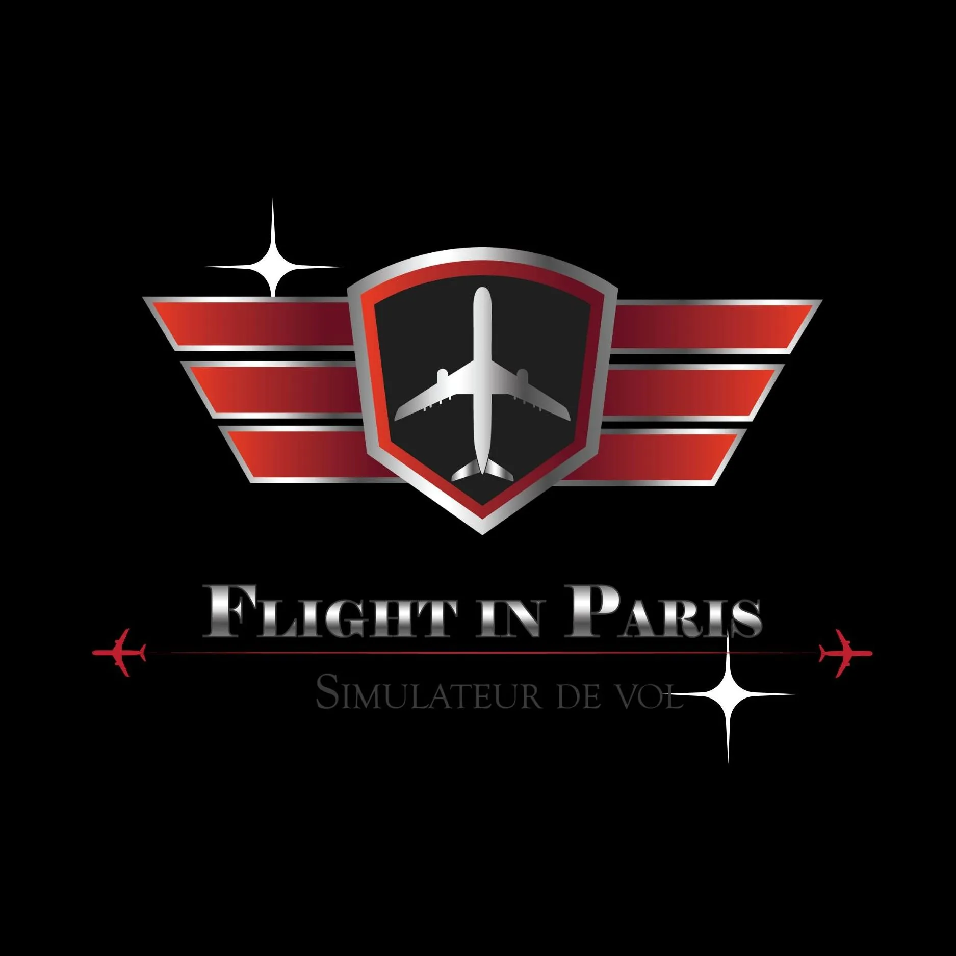 flightinparis.fr