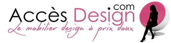 acces-design.com