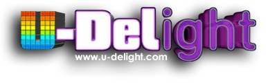 u-delight.fr