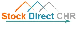 stock-direct-chr.com