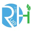 ruedelhygiene.fr