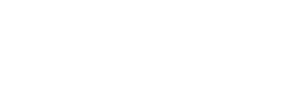 swavekiqs.com