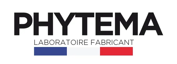 phytema-cosmetiques.com