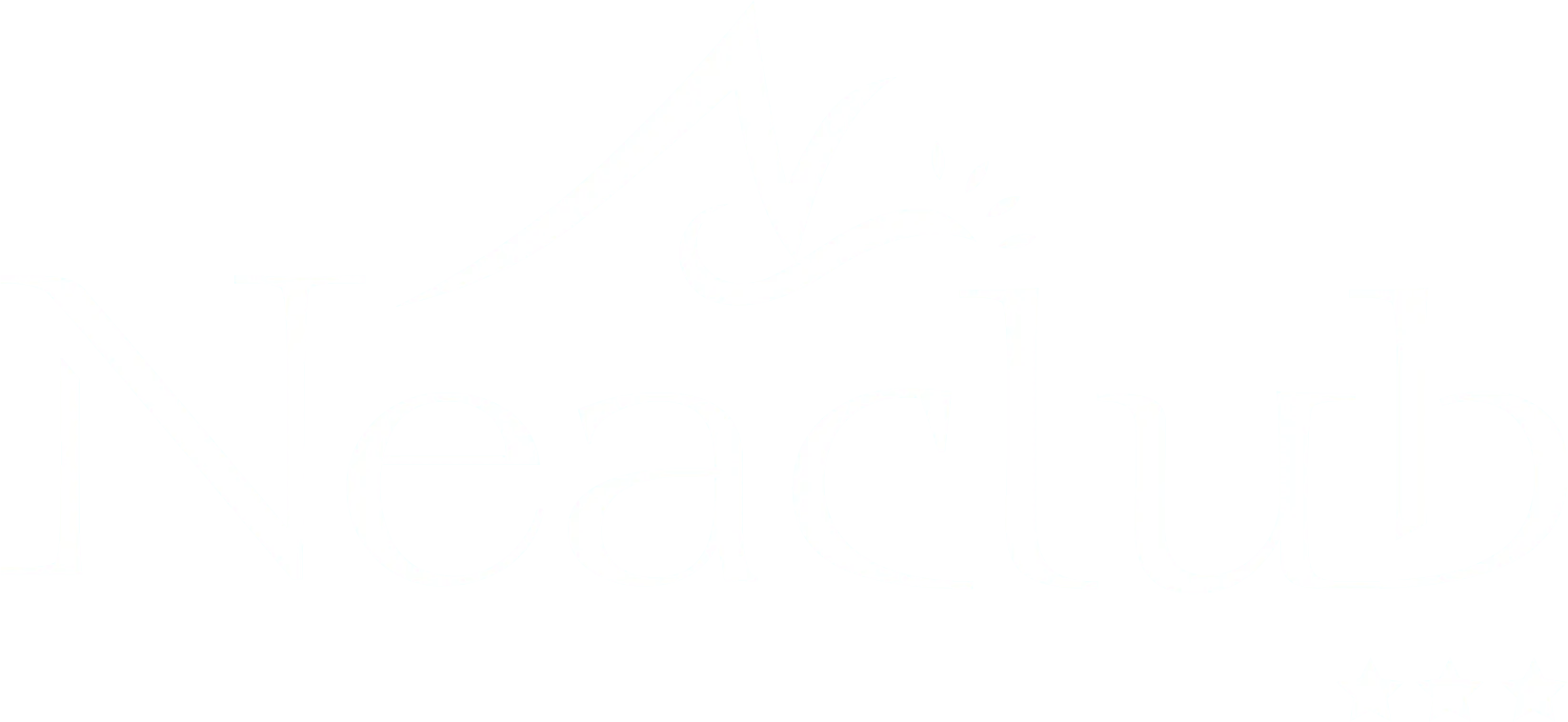 neaclub.com