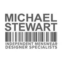 michaelstewart.co.uk