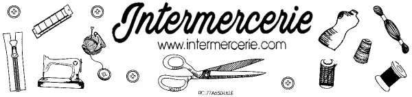 intermercerie.com