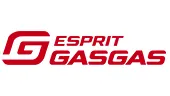 esprit-gasgas.com