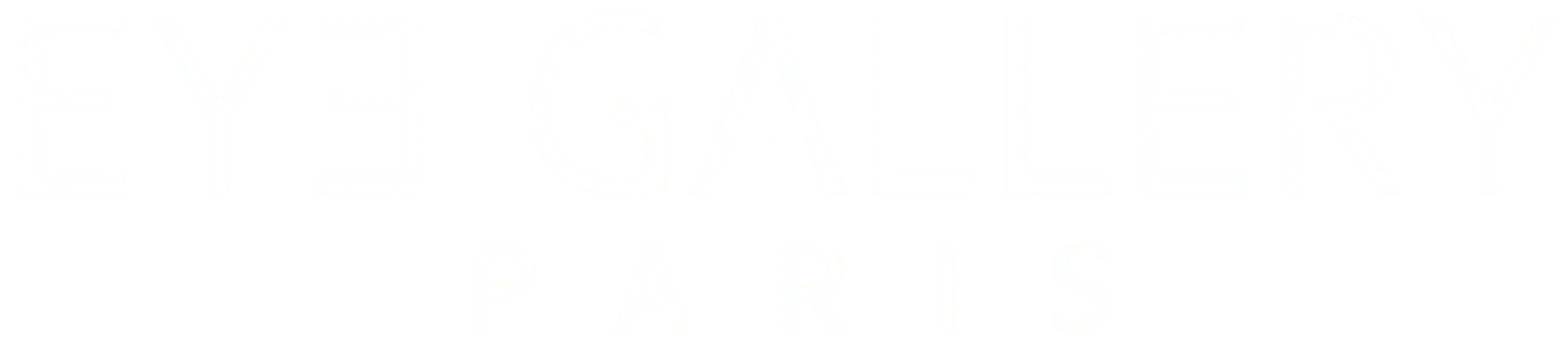 eyegalleryparis.com