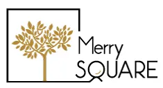 merrysquare.com