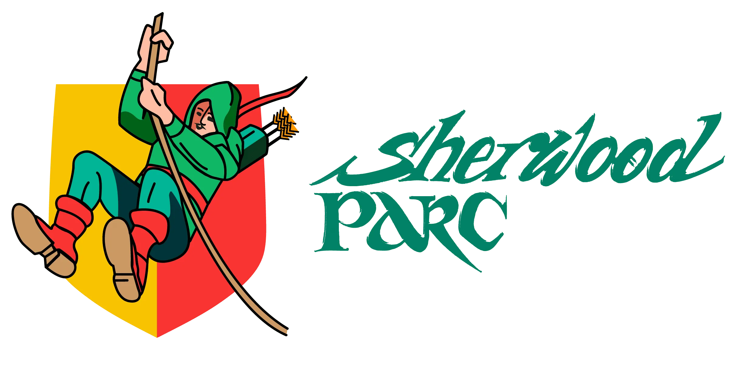 sherwoodparc.com