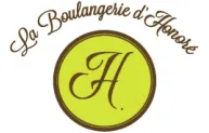 laboulangeriedhonore.fr