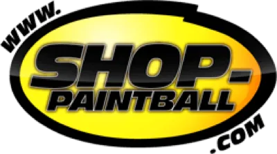 shop-paintball.com