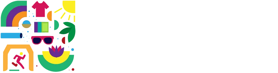 poudre-couleur.com