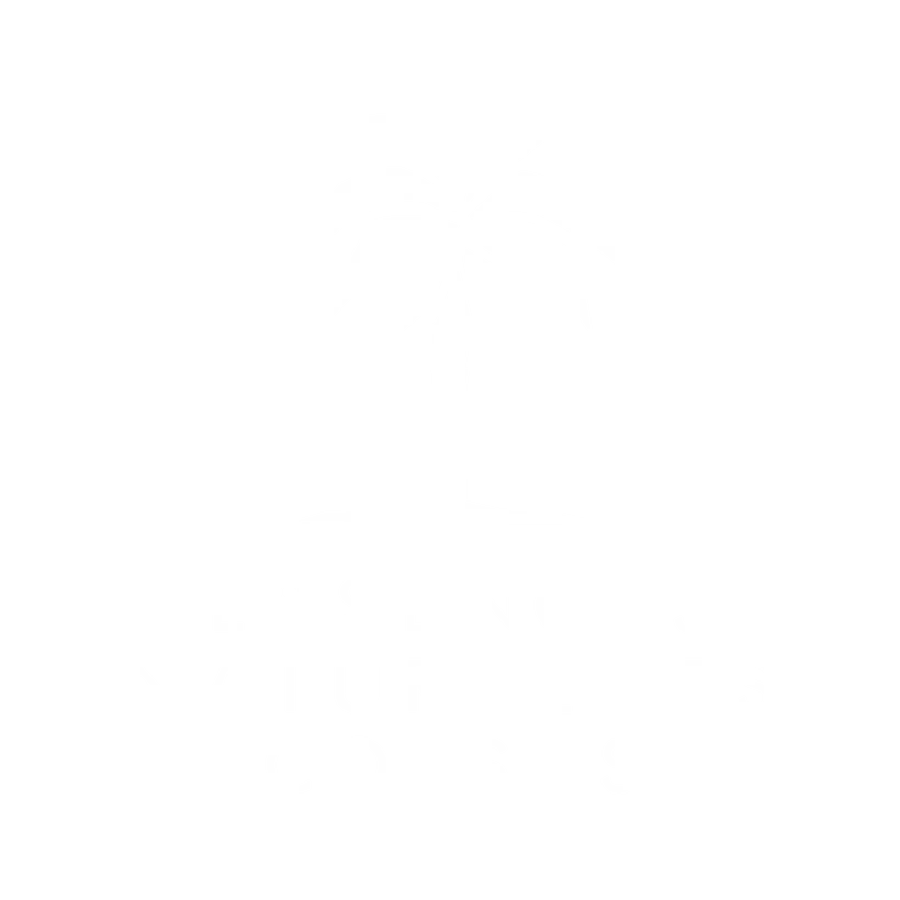 essences-naturelles-corses.fr