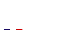 upr.fr