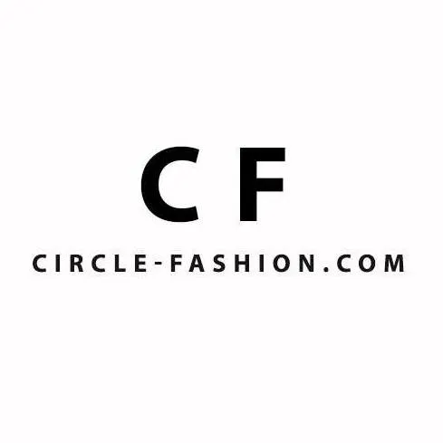 circle-fashion.com