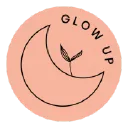 glowup-shop.com