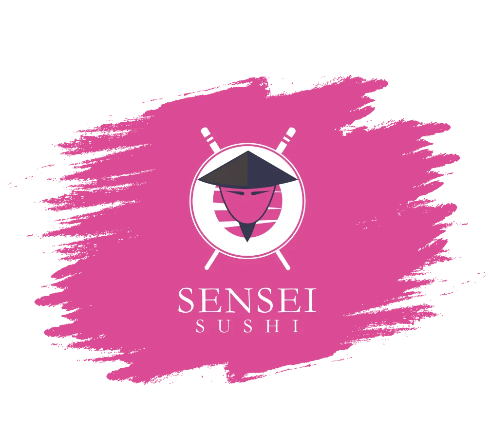 senseisushi.fr