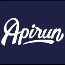 apirun.fr