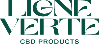 lignevertecbd.com