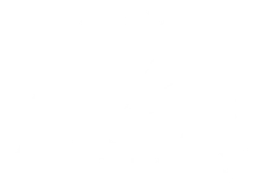guiligribouilli.fr