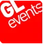 gl-events-mobilier.com