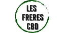 lesfrerescbd.fr