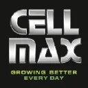 cellmax.eu