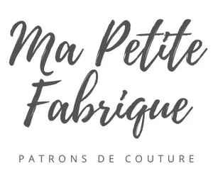 mapetitefabrique-patronsdecouture.fr