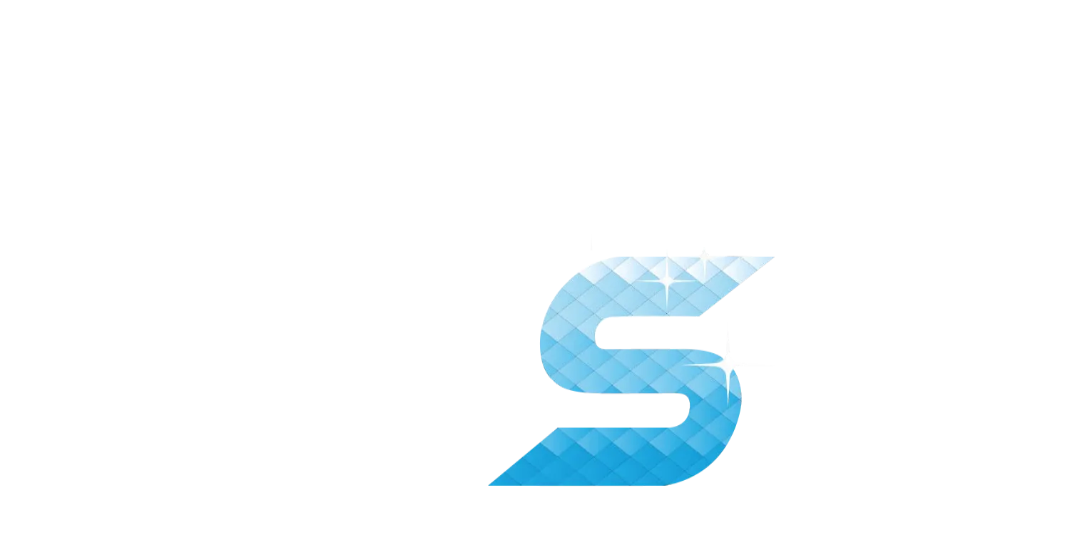 stardustcolors.com