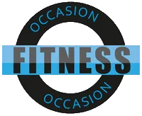 fitness-occasion.fr