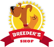 breedershop.com