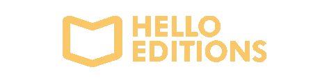 helloeditions.fr