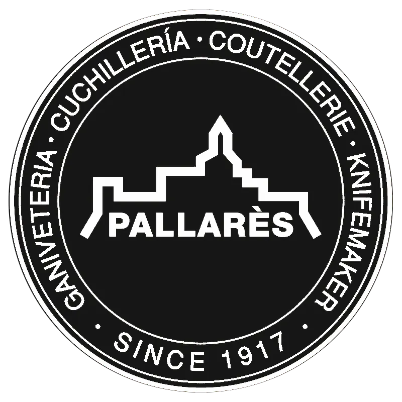 couteau-pallares.com