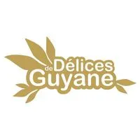 delices-de-guyane.fr