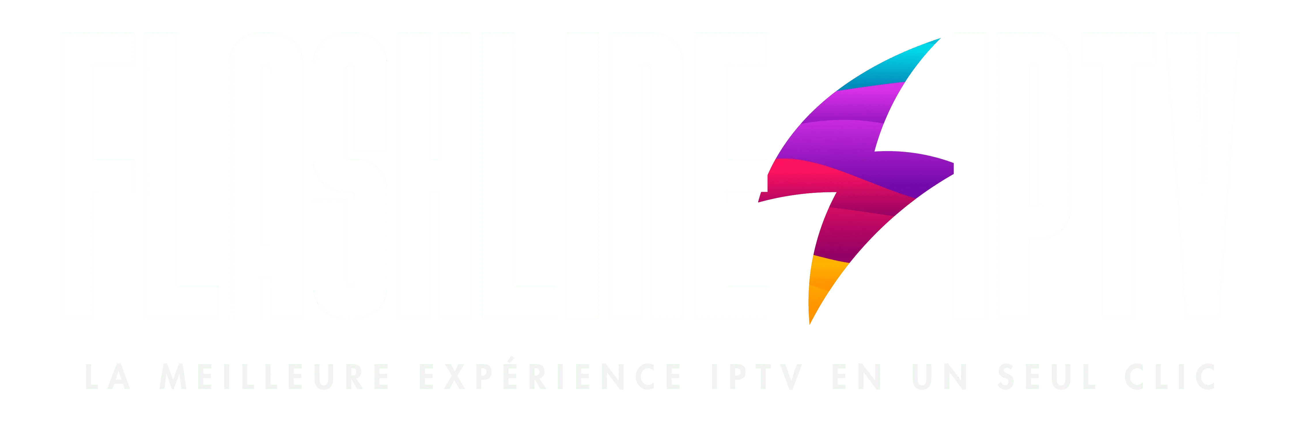 flashline-iptv.com