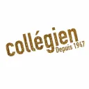 collegien-shop.com