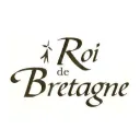 roidebretagne.com